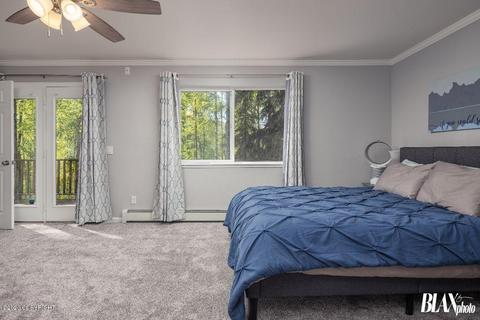 19706 Samalga Cir, Eagle River, AK 99577 photo 21