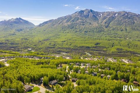 19706 Samalga Cir, Eagle River, AK 99577 photo 49