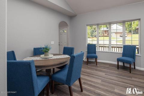19706 Samalga Cir, Eagle River, AK 99577 photo 7
