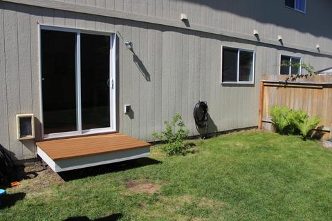 1687 Mountainman Loop # 17, Anchorage, AK 99507 photo 17
