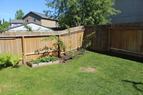 1687 Mountainman Loop # 17, Anchorage, AK 99507 photo 14