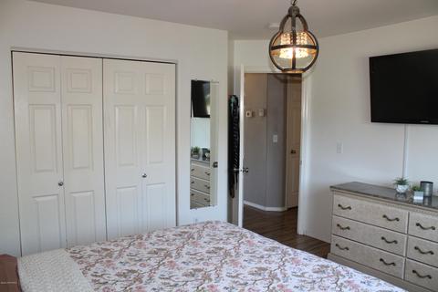 1687 Mountainman Loop # 17, Anchorage, AK 99507 photo 11