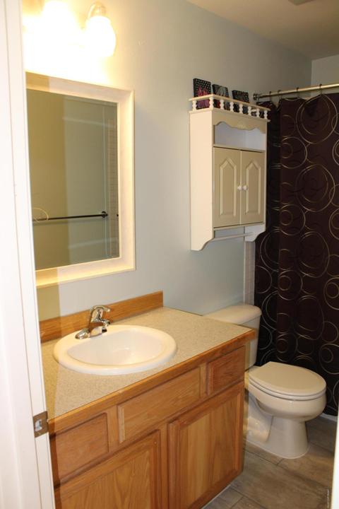 1687 Mountainman Loop # 17, Anchorage, AK 99507 photo 12