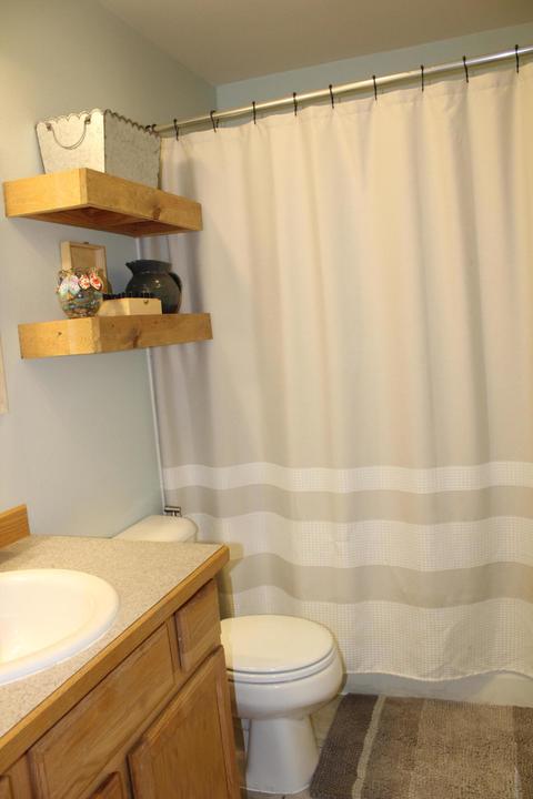 1687 Mountainman Loop # 17, Anchorage, AK 99507 photo 9