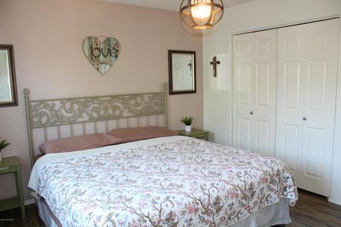 1687 Mountainman Loop # 17, Anchorage, AK 99507 photo 10