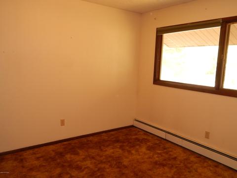 1706 Cara Loop, Anchorage, AK 99516 photo 9