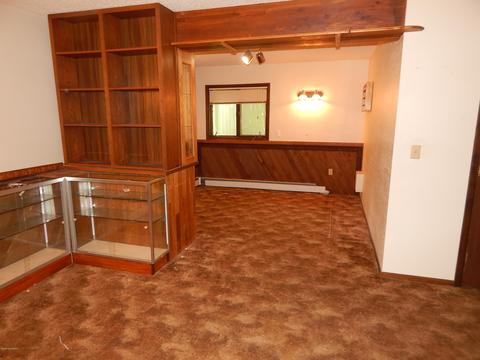 1706 Cara Loop, Anchorage, AK 99516 photo 15