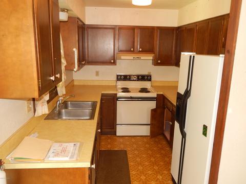 1706 Cara Loop, Anchorage, AK 99516 photo 6