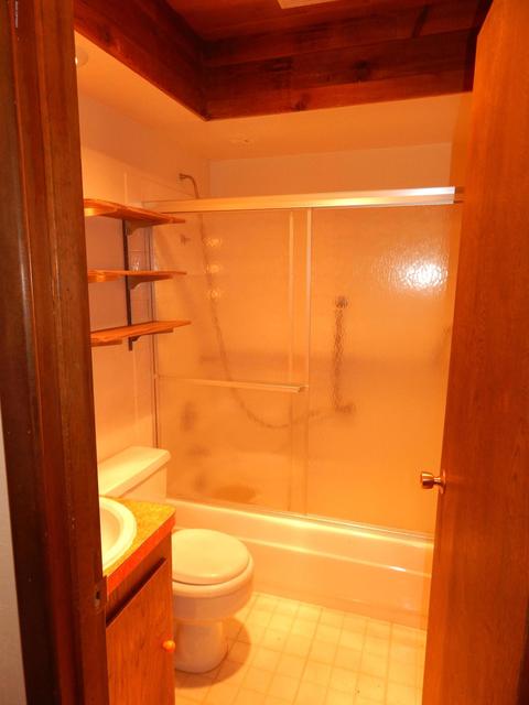 1706 Cara Loop, Anchorage, AK 99516 photo 13