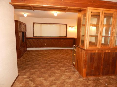 1706 Cara Loop, Anchorage, AK 99516 photo 16