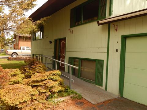 1706 Cara Loop, Anchorage, AK 99516 photo 2