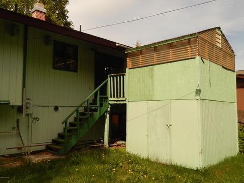 1706 Cara Loop, Anchorage, AK 99516 photo 20