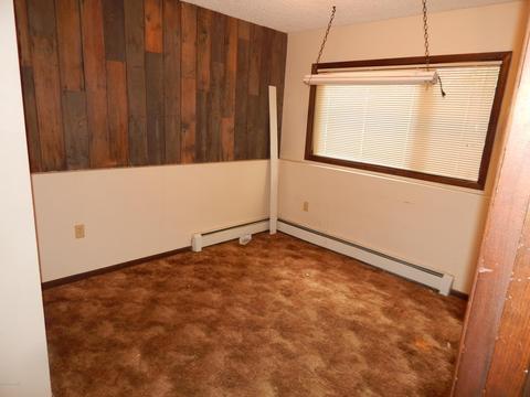 1706 Cara Loop, Anchorage, AK 99516 photo 11
