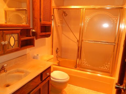 1706 Cara Loop, Anchorage, AK 99516 photo 7
