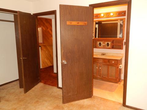 1706 Cara Loop, Anchorage, AK 99516 photo 8