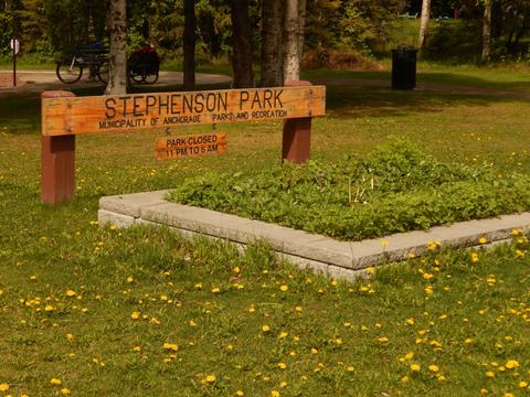 1706 Cara Loop, Anchorage, AK 99516 photo 22
