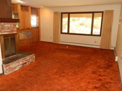 1706 Cara Loop, Anchorage, AK 99516 photo 5