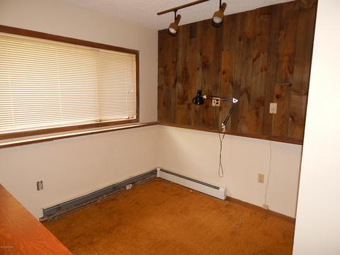 1706 Cara Loop, Anchorage, AK 99516 photo 12