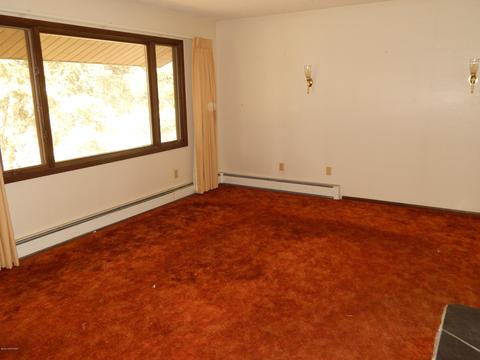 1706 Cara Loop, Anchorage, AK 99516 photo 10