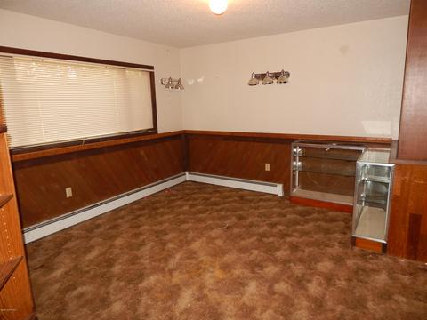 1706 Cara Loop, Anchorage, AK 99516 photo 14