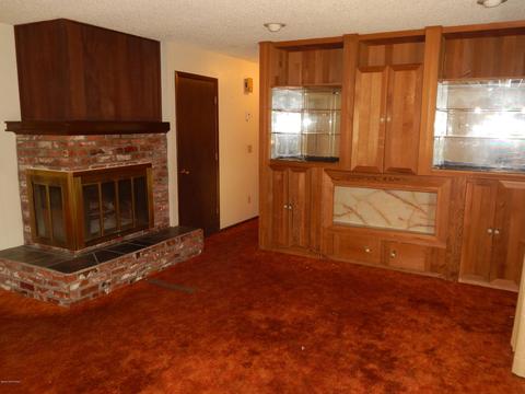 1706 Cara Loop, Anchorage, AK 99516 photo 3