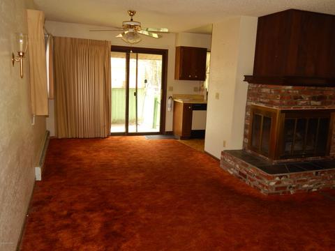 1706 Cara Loop, Anchorage, AK 99516 photo 4
