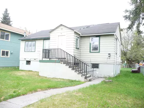 1118 E 10th Ave, Anchorage, AK 99501 photo 1