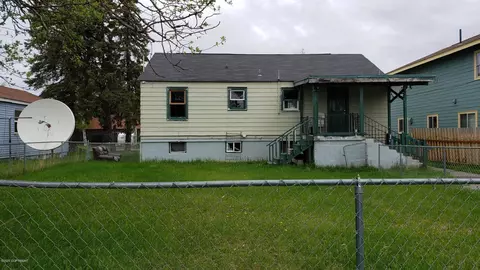 1118 E 10th Ave, Anchorage, AK 99501 photo 5