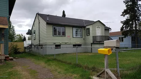 1118 E 10th Ave, Anchorage, AK 99501 photo 2