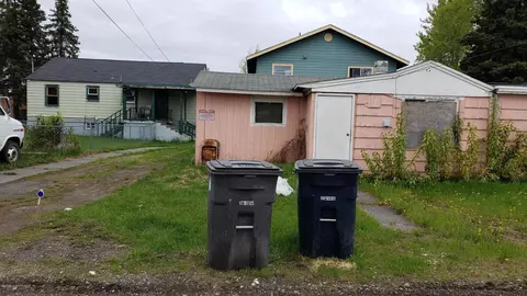 1118 E 10th Ave, Anchorage, AK 99501 photo 6
