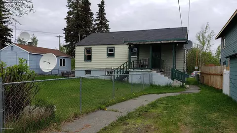 1118 E 10th Ave, Anchorage, AK 99501 photo 3