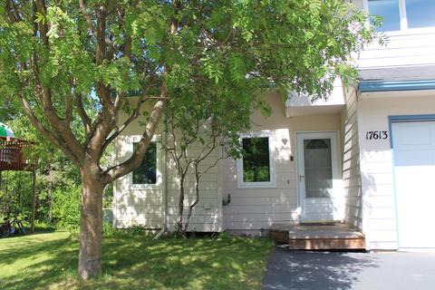 17613 Rachel Cir, Eagle River, AK 99577 photo 2