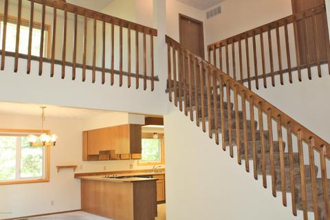 17613 Rachel Cir, Eagle River, AK 99577 photo 11
