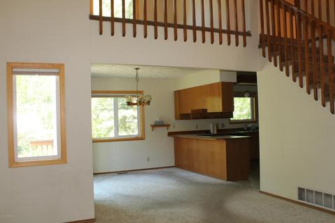17613 Rachel Cir, Eagle River, AK 99577 photo 7