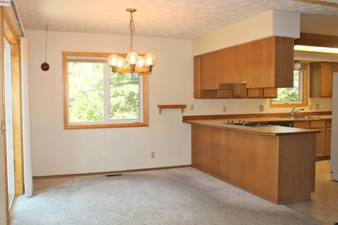 17613 Rachel Cir, Eagle River, AK 99577 photo 9