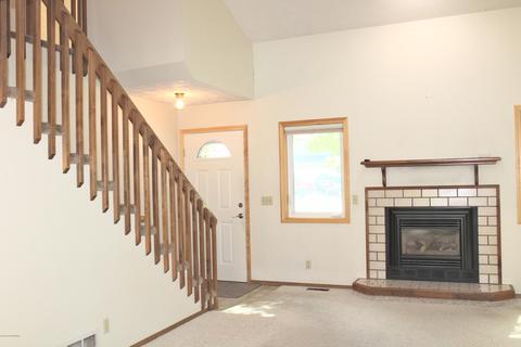 17613 Rachel Cir, Eagle River, AK 99577 photo 12
