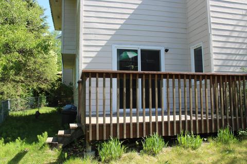 17613 Rachel Cir, Eagle River, AK 99577 photo 5