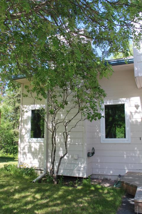 17613 Rachel Cir, Eagle River, AK 99577 photo 3