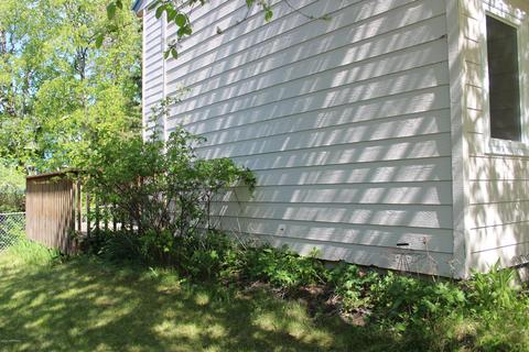 17613 Rachel Cir, Eagle River, AK 99577 photo 4