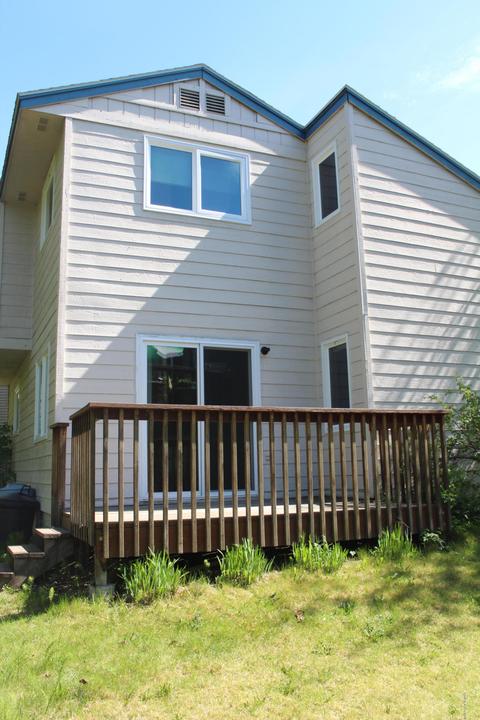 17613 Rachel Cir, Eagle River, AK 99577 photo 6