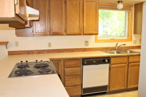 17613 Rachel Cir, Eagle River, AK 99577 photo 10