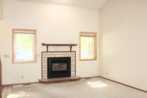 17613 Rachel Cir, Eagle River, AK 99577 photo 8