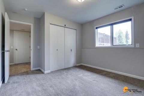 17626 Laoana Cir, Eagle River, AK 99577 photo 25