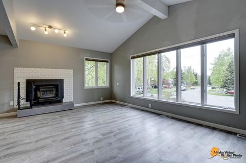 17626 Laoana Cir, Eagle River, AK 99577 photo 10