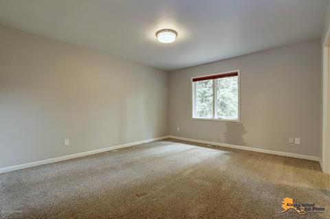 17626 Laoana Cir, Eagle River, AK 99577 photo 13