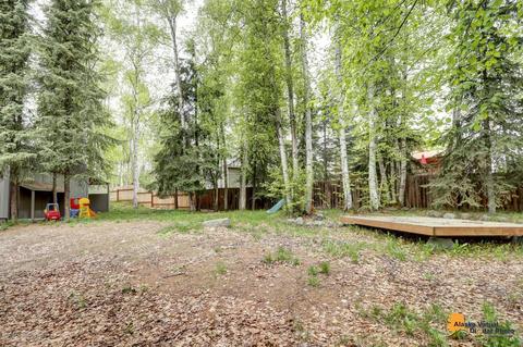 17626 Laoana Cir, Eagle River, AK 99577 photo 33