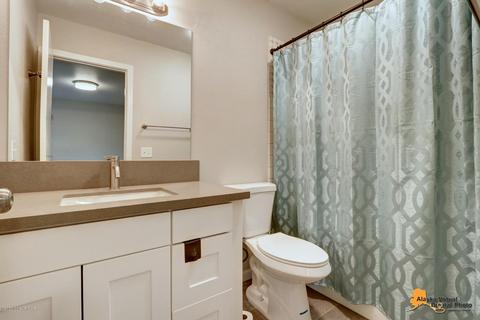 17626 Laoana Cir, Eagle River, AK 99577 photo 16
