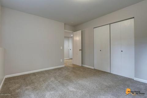 17626 Laoana Cir, Eagle River, AK 99577 photo 22