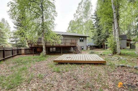 17626 Laoana Cir, Eagle River, AK 99577 photo 34