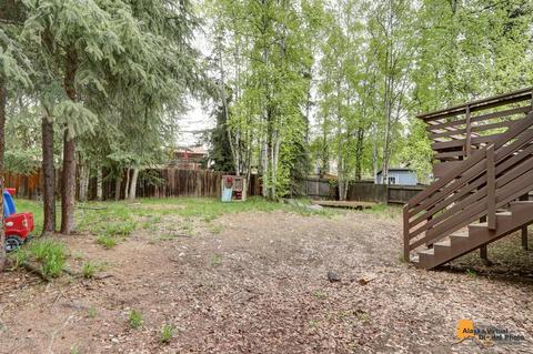 17626 Laoana Cir, Eagle River, AK 99577 photo 31